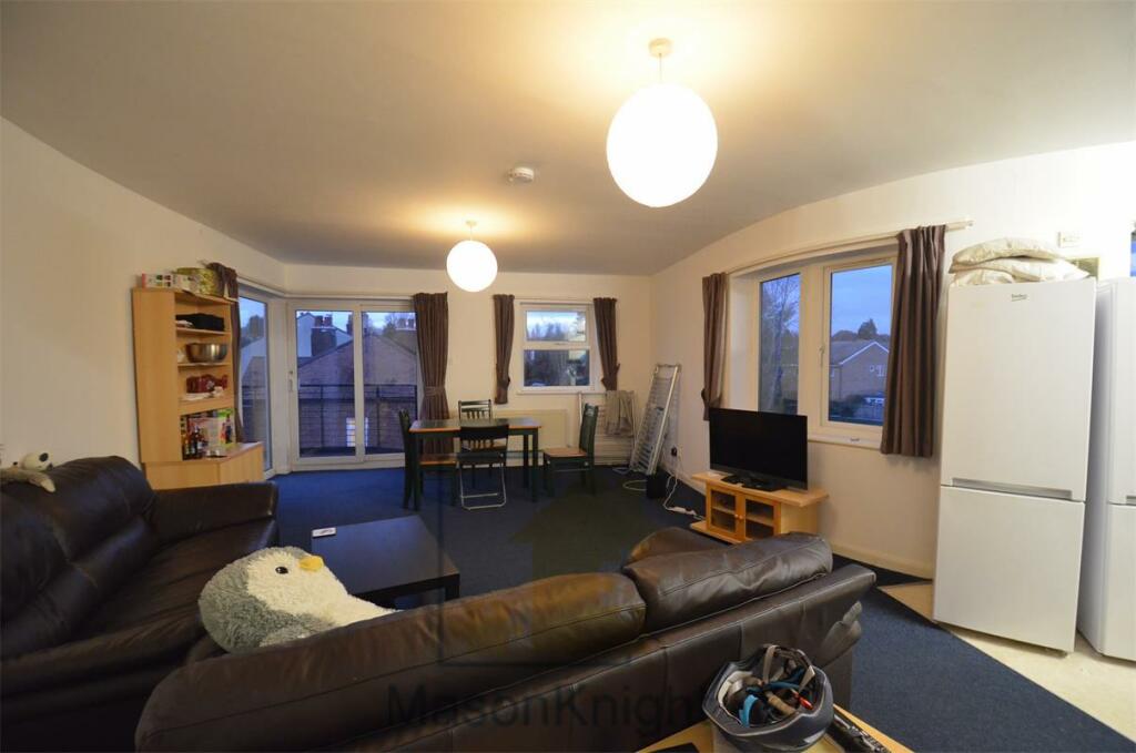 Additional property image - St. Stephens Road Selly Oak  B29 7SA