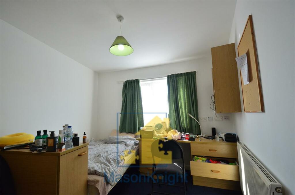 Additional property image - St. Stephens Road Selly Oak  B29 7SA