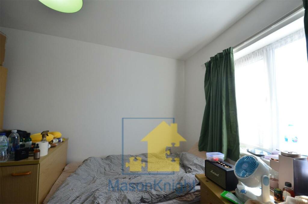 Additional property image - St. Stephens Road Selly Oak  B29 7SA