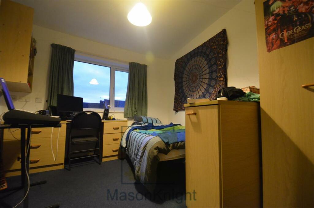 Additional property image - St. Stephens Road Selly Oak  B29 7SA