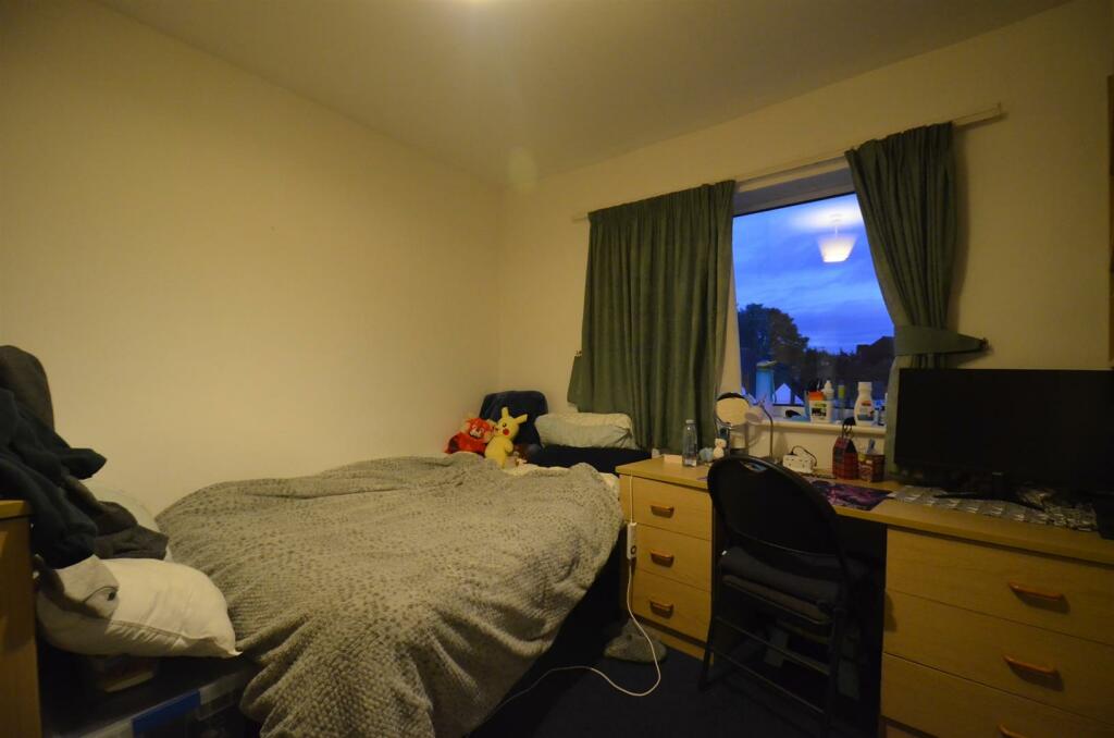 Additional property image - St. Stephens Road Selly Oak  B29 7SA