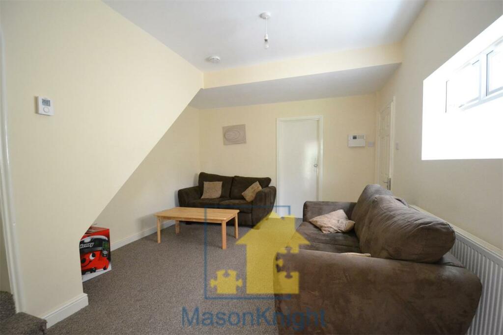 Additional property image - Gristhorpe Rd, Selly Oak