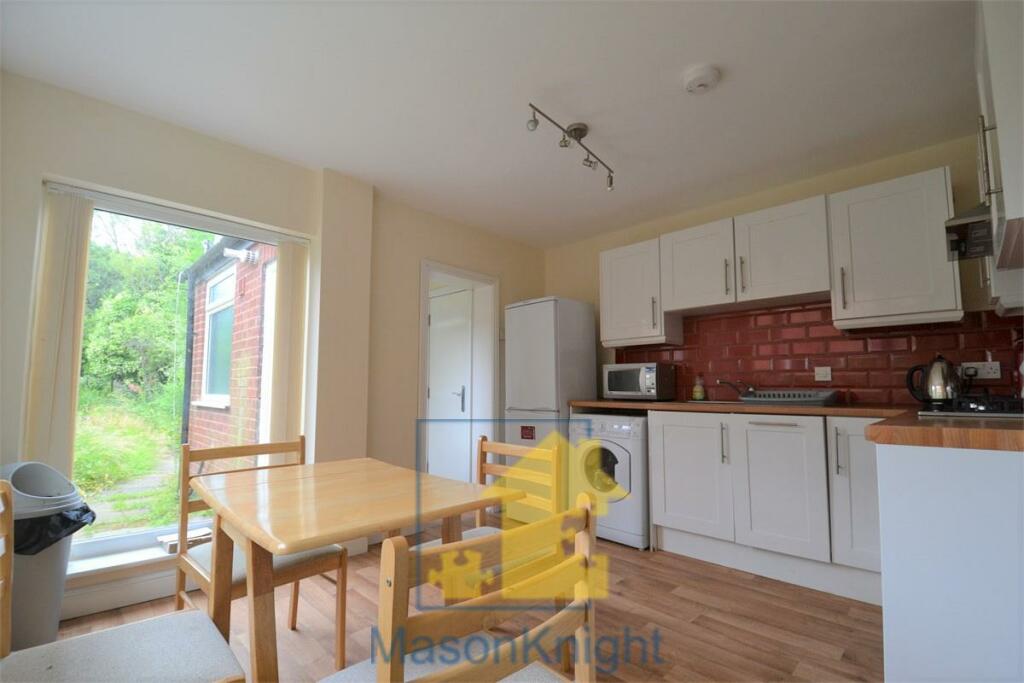 Additional property image - Gristhorpe Rd, Selly Oak