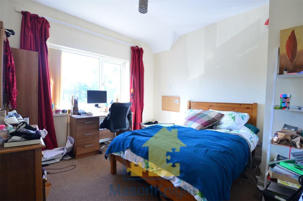 Additional property image - Gristhorpe Rd, Selly Oak