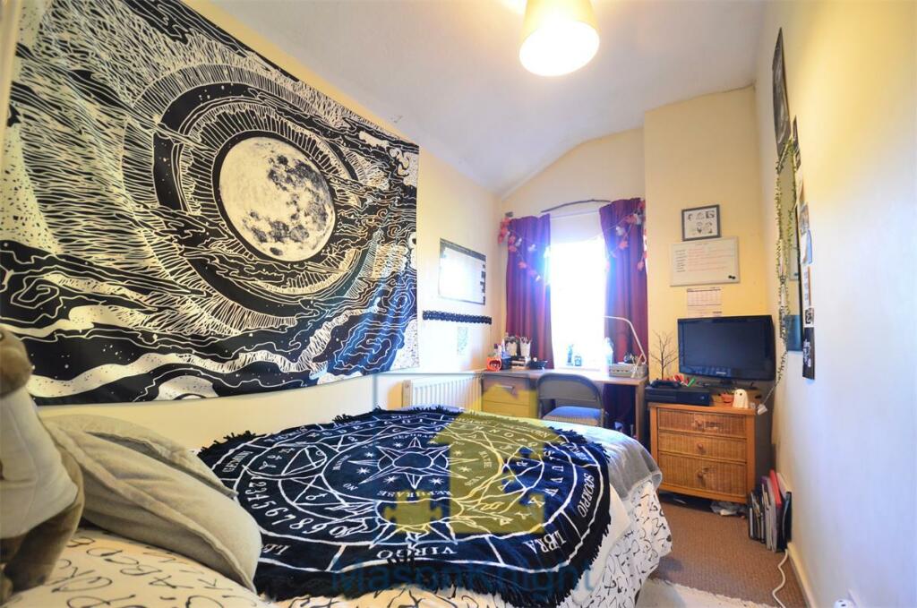 Additional property image - Gristhorpe Rd, Selly Oak
