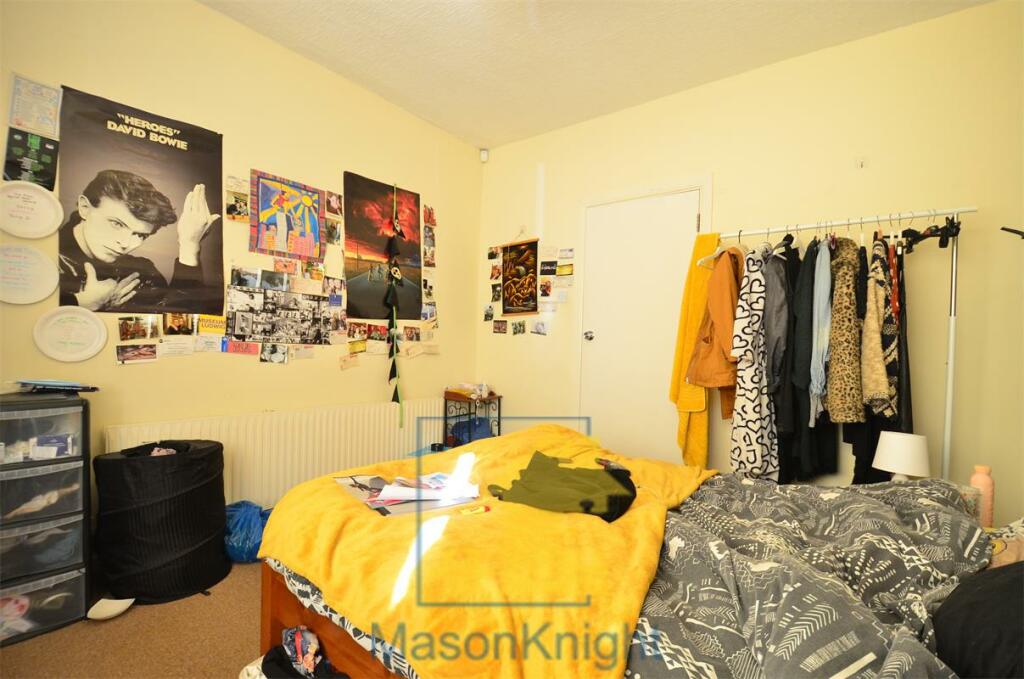 Additional property image - Gristhorpe Rd, Selly Oak
