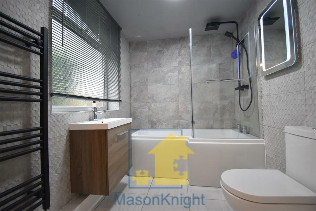 Additional property image - Gristhorpe Rd, Selly Oak