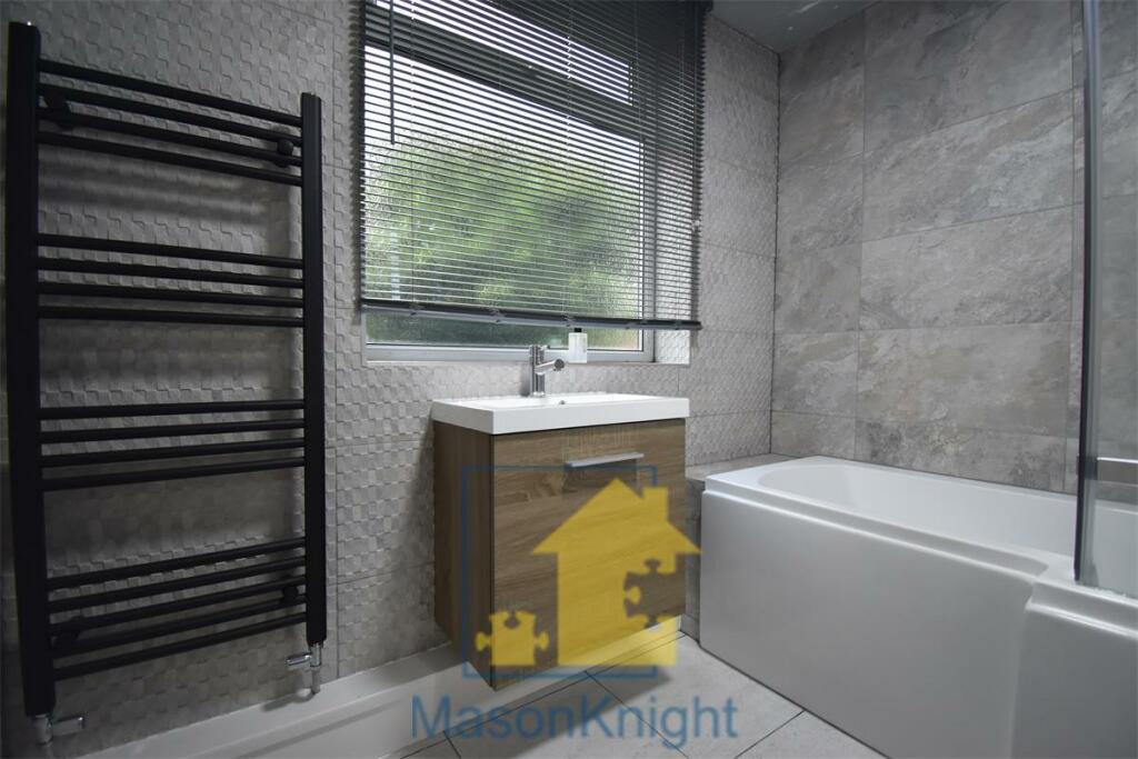 Additional property image - Gristhorpe Rd, Selly Oak