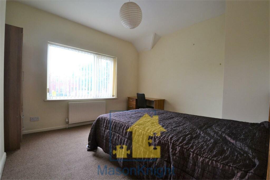 Additional property image - Gristhorpe Rd, Selly Oak