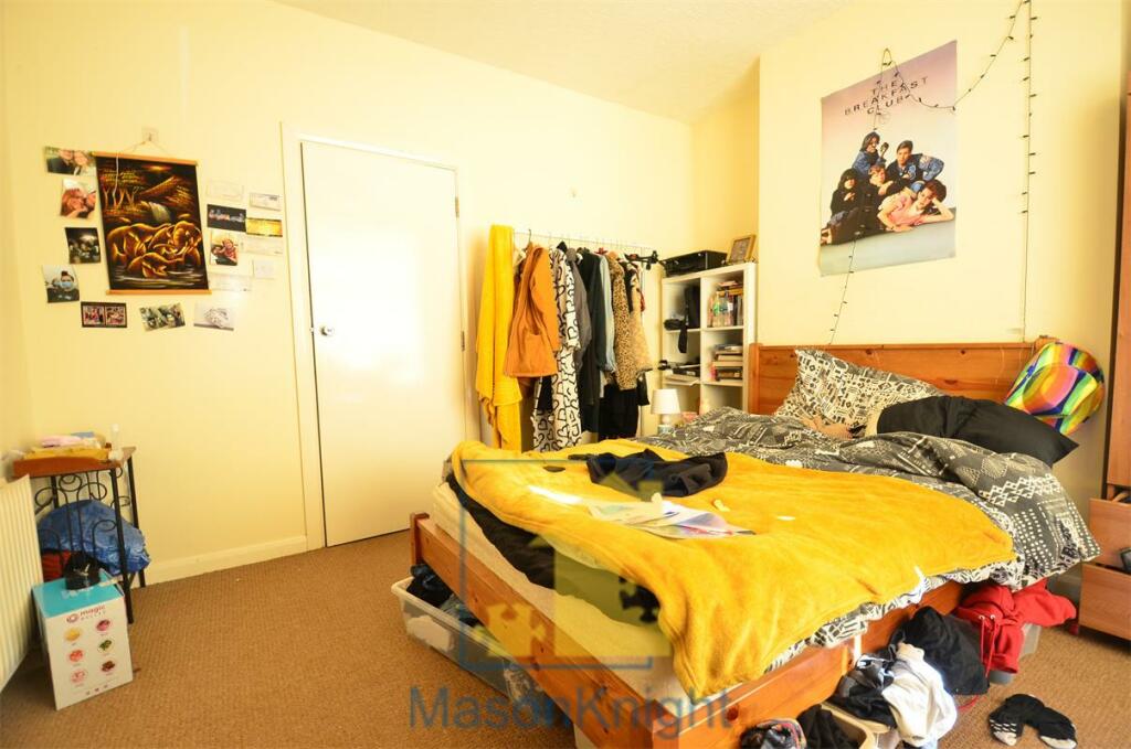 Additional property image - Gristhorpe Rd, Selly Oak