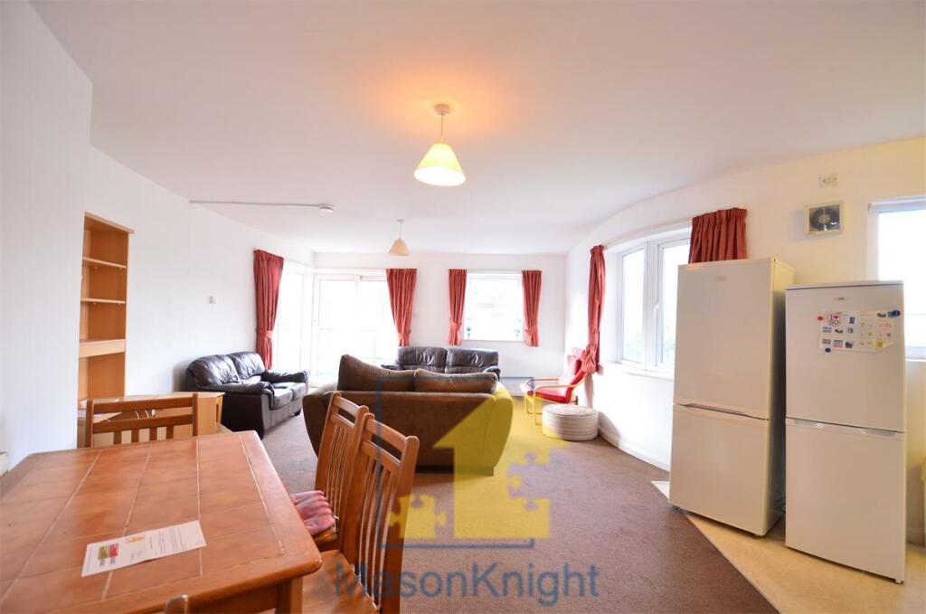 Additional property image - St. Stephens Road Selly Oak  B29 7SA
