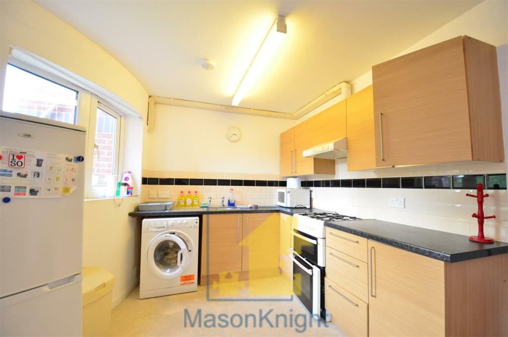 Additional property image - St. Stephens Road Selly Oak  B29 7SA