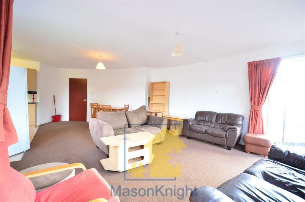 Additional property image - St. Stephens Road Selly Oak  B29 7SA