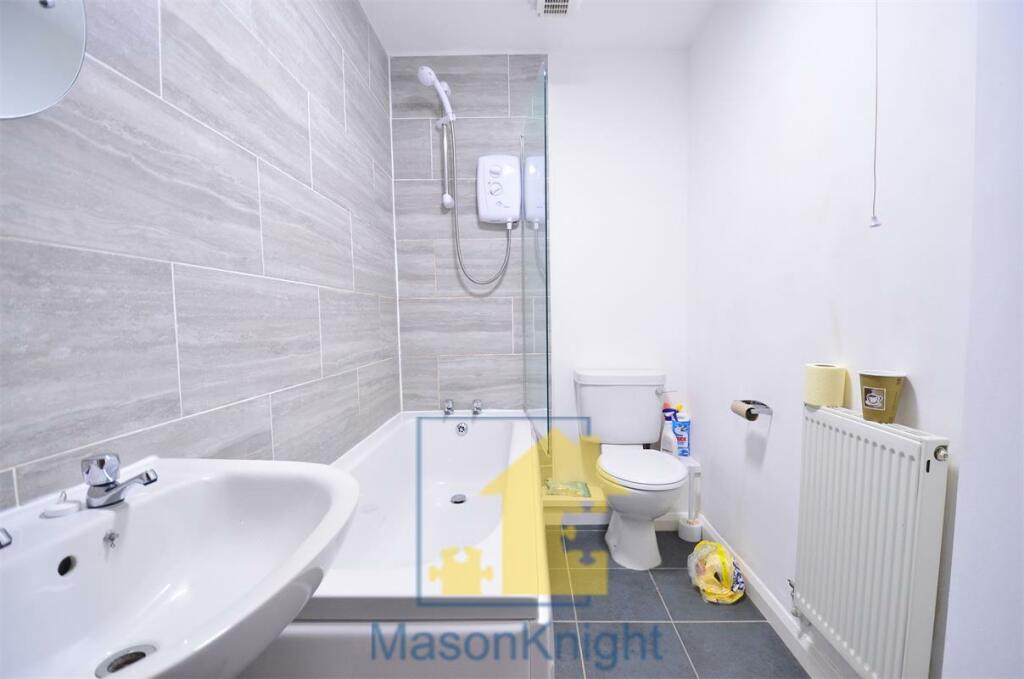 Additional property image - St. Stephens Road Selly Oak  B29 7SA