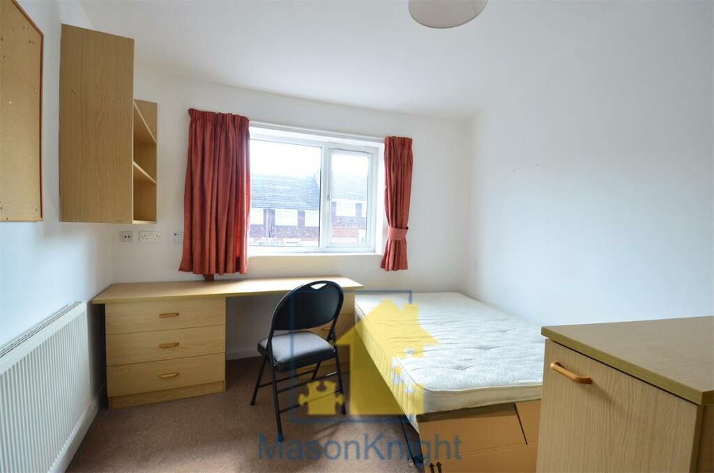Additional property image - St. Stephens Road Selly Oak  B29 7SA