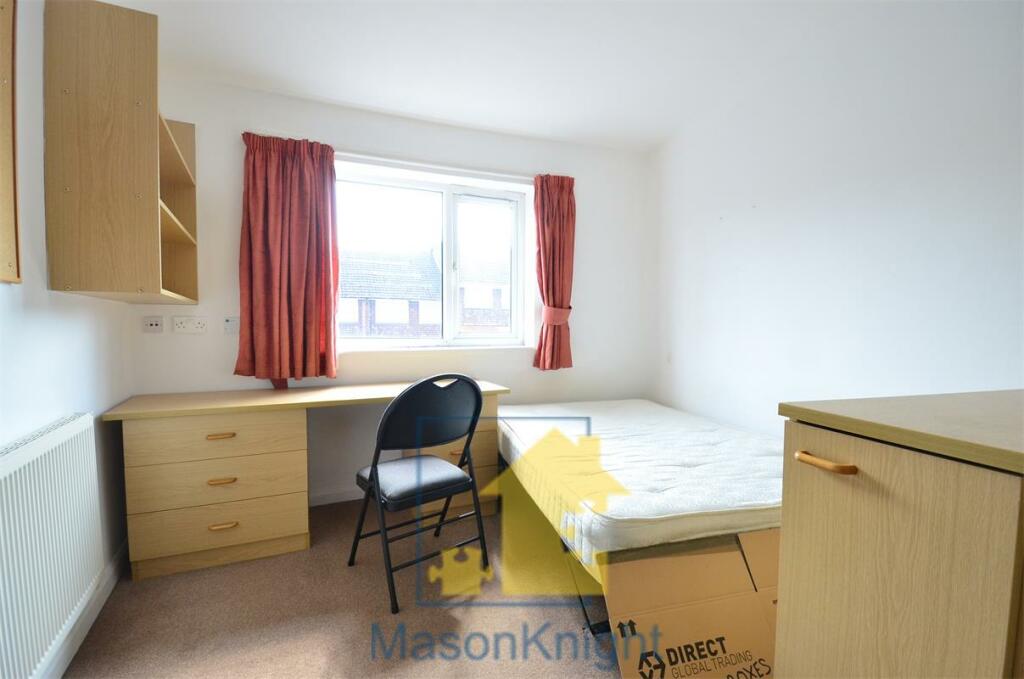 Additional property image - St. Stephens Road Selly Oak  B29 7SA