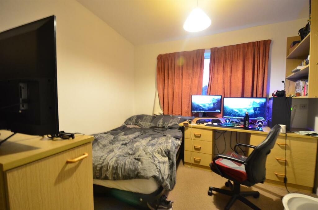 Additional property image - St. Stephens Road Selly Oak  B29 7SA