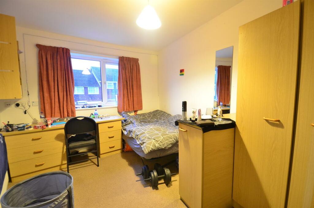 Additional property image - St. Stephens Road Selly Oak  B29 7SA