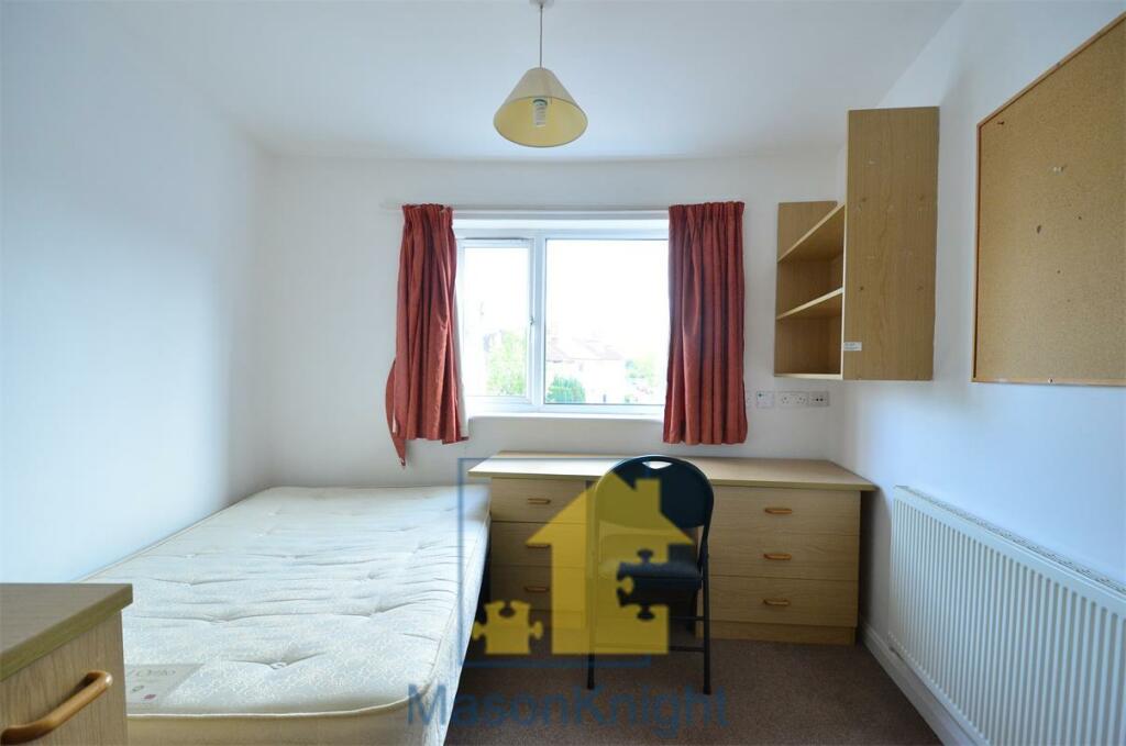 Additional property image - St. Stephens Road Selly Oak  B29 7SA