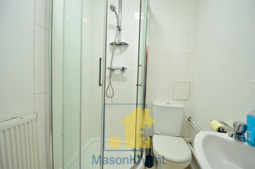 Additional property image - St. Stephens Road Selly Oak  B29 7SA