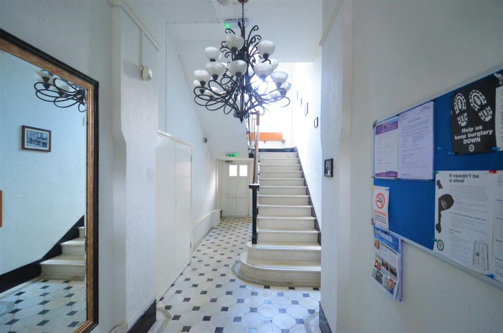 Additional property image - Hagley Court, B16 9RE