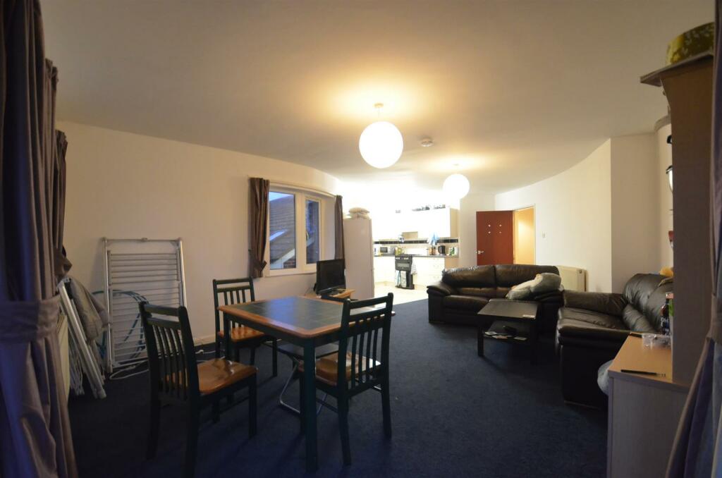 Additional property image - St. Stephens Road Selly Oak  B29 7SA