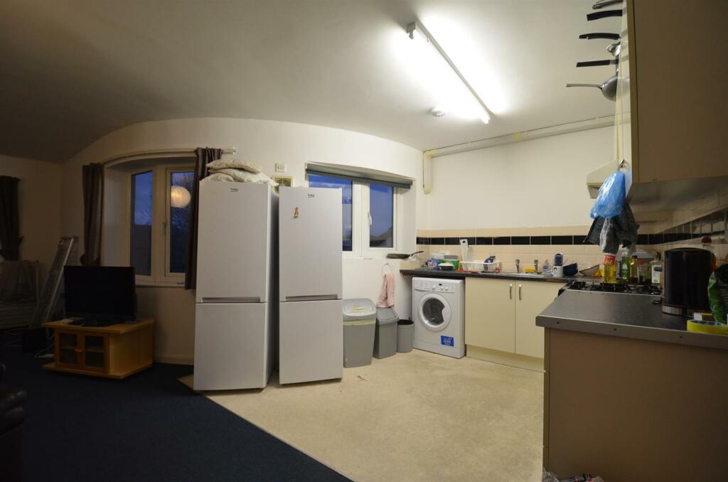 Additional property image - St. Stephens Road Selly Oak  B29 7SA