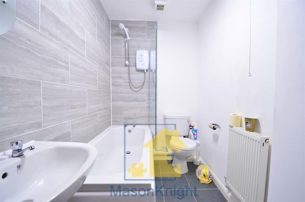 Additional property image - St. Stephens Road Selly Oak  B29 7SA
