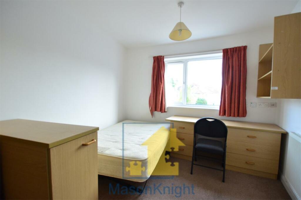 Additional property image - St. Stephens Road Selly Oak  B29 7SA
