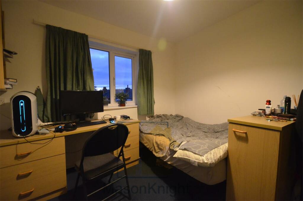 Additional property image - St. Stephens Road Selly Oak  B29 7SA