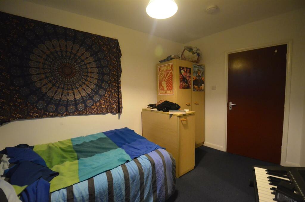 Additional property image - St. Stephens Road Selly Oak  B29 7SA