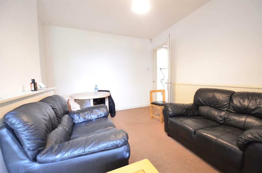 Additional property image - Warwards Lane Selly Oak B29 7RD