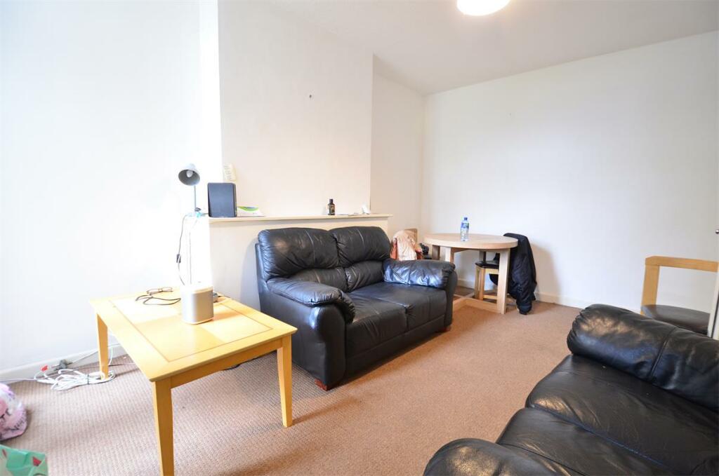 Additional property image - Warwards Lane Selly Oak B29 7RD