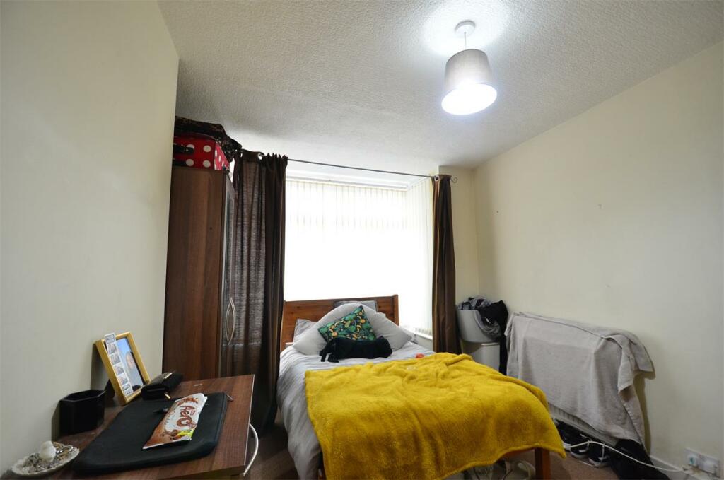 Additional property image - Warwards Lane Selly Oak B29 7RD