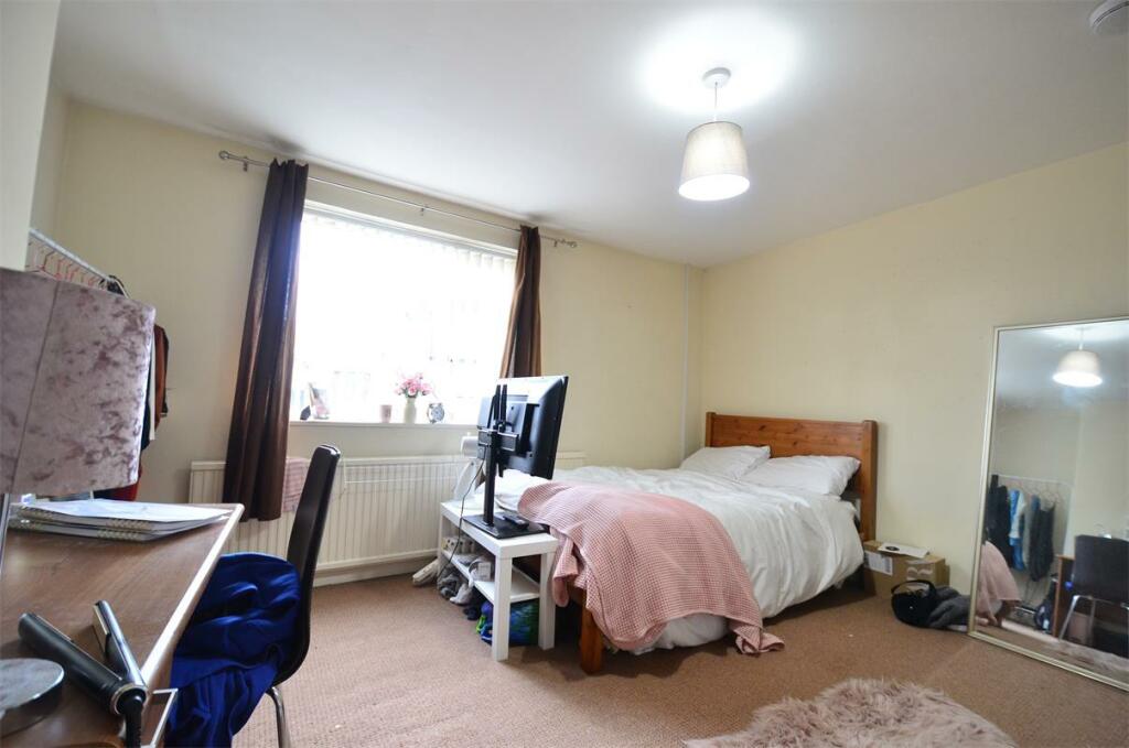 Additional property image - Warwards Lane Selly Oak B29 7RD