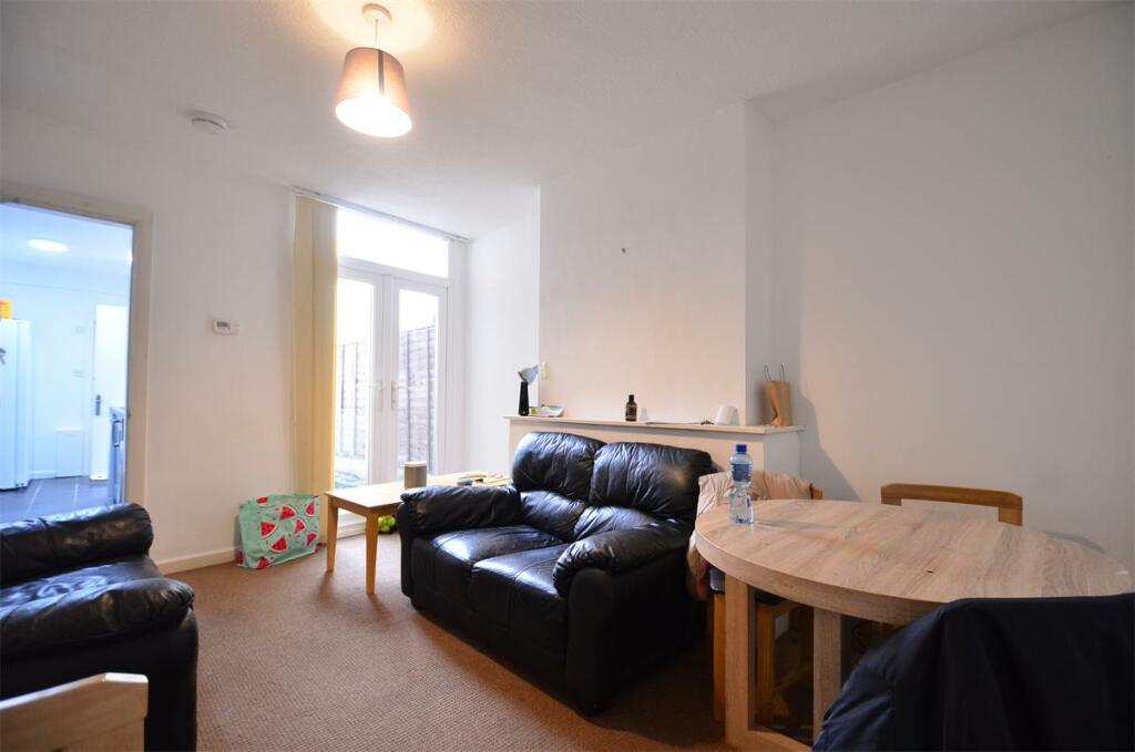 Additional property image - Warwards Lane Selly Oak B29 7RD