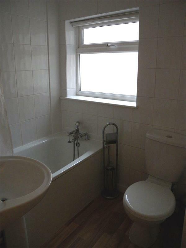 Additional property image - Warwards Lane Selly Oak B29 7RD