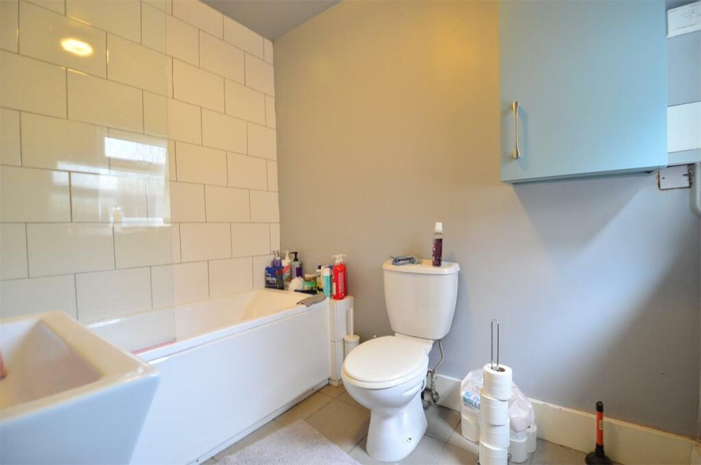 Additional property image - Warwards Lane Selly Oak B29 7RD