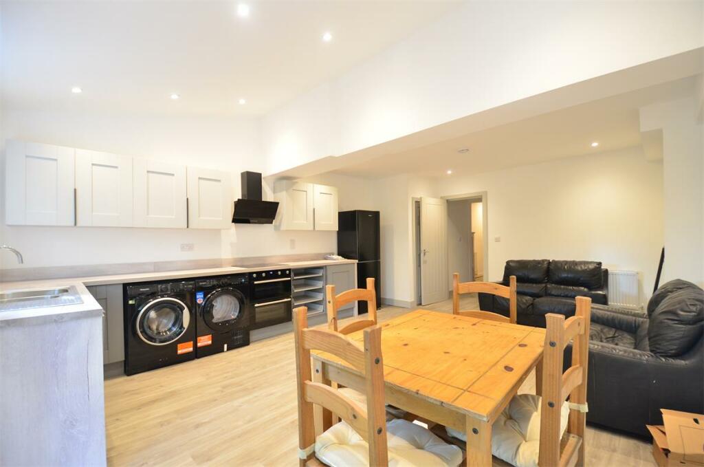 Additional property image - Quinton Road Harborne B17 0PG
