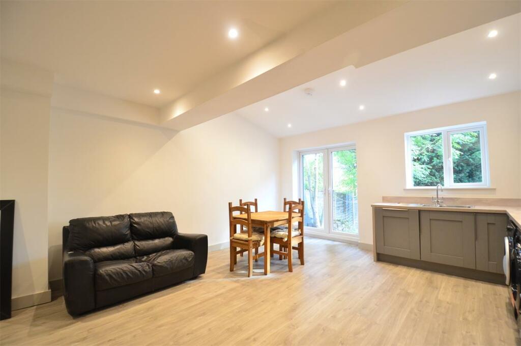 Additional property image - Quinton Road Harborne B17 0PG