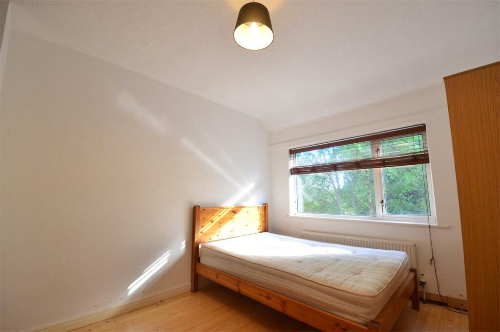 Additional property image - Quinton Road Harborne B17 0PG