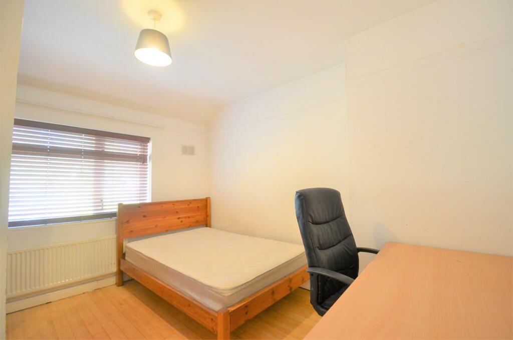 Additional property image - Quinton Road Harborne B17 0PG