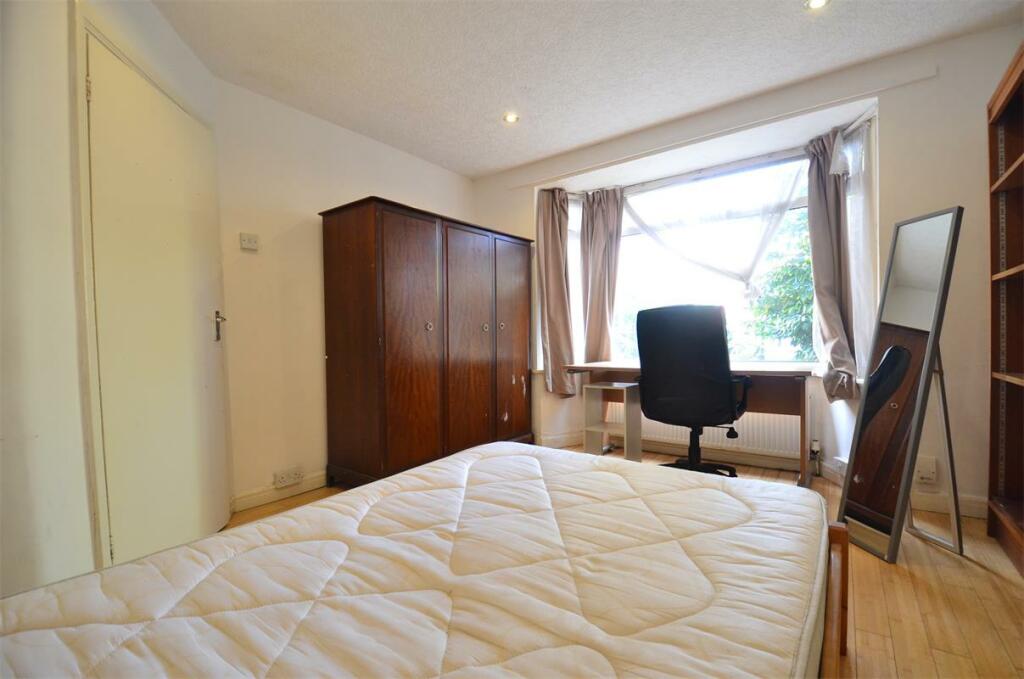 Additional property image - Quinton Road Harborne B17 0PG