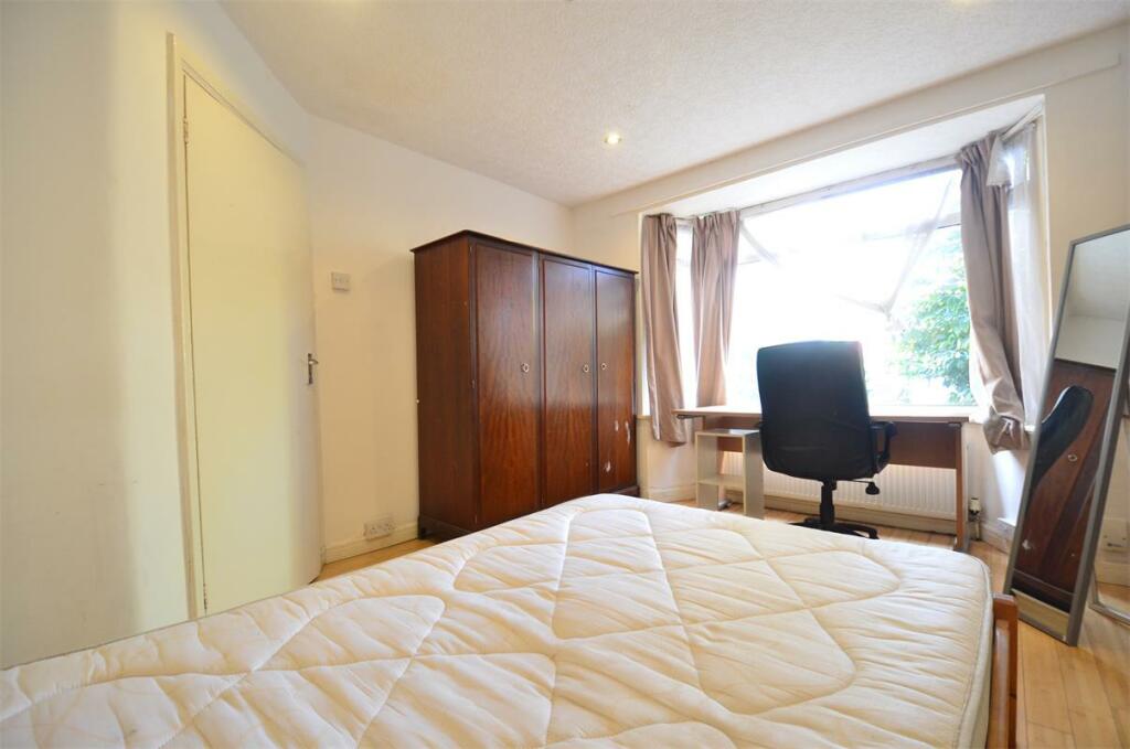 Additional property image - Quinton Road Harborne B17 0PG