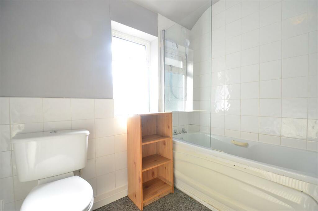 Additional property image - Quinton Road Harborne B17 0PG