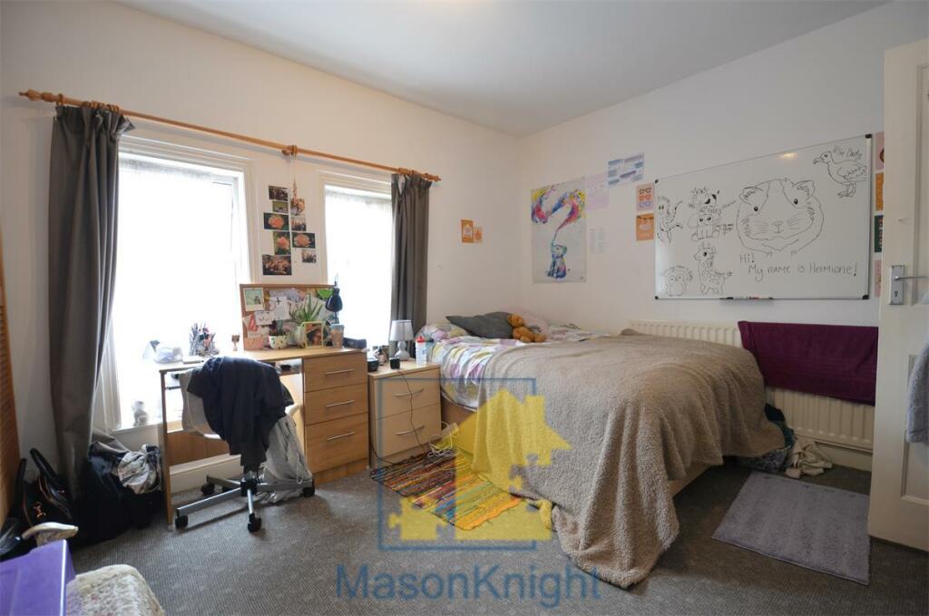 Additional property image - Westminster Road, Selly Oak B29 7RS