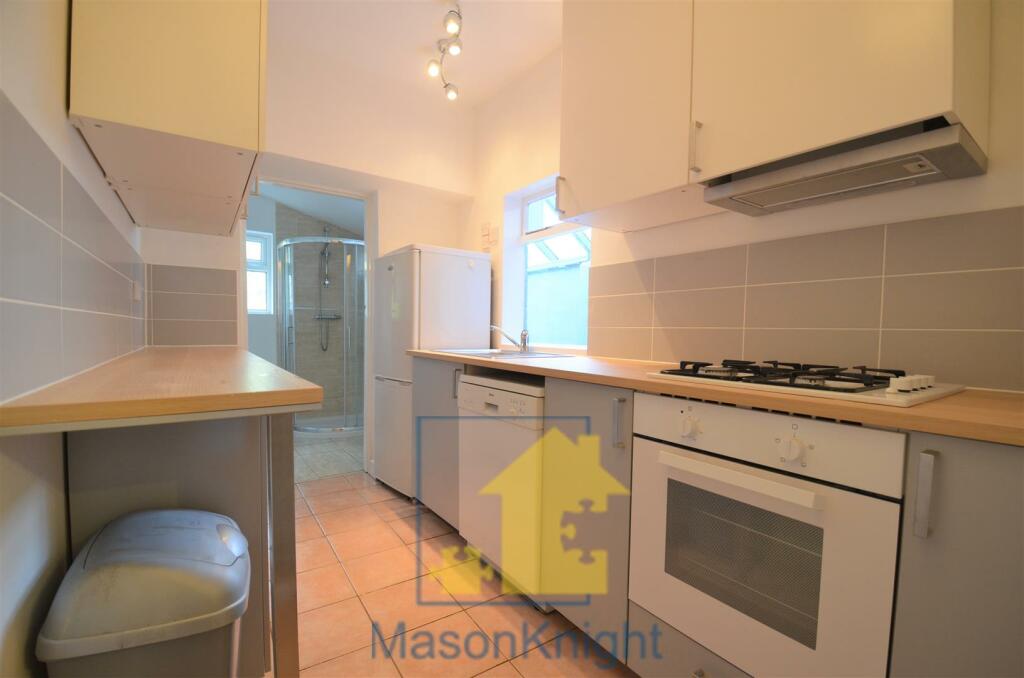 Additional property image - Westminster Road, Selly Oak B29 7RS