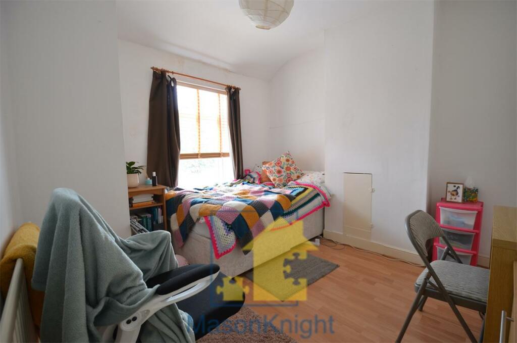 Additional property image - Westminster Road, Selly Oak B29 7RS