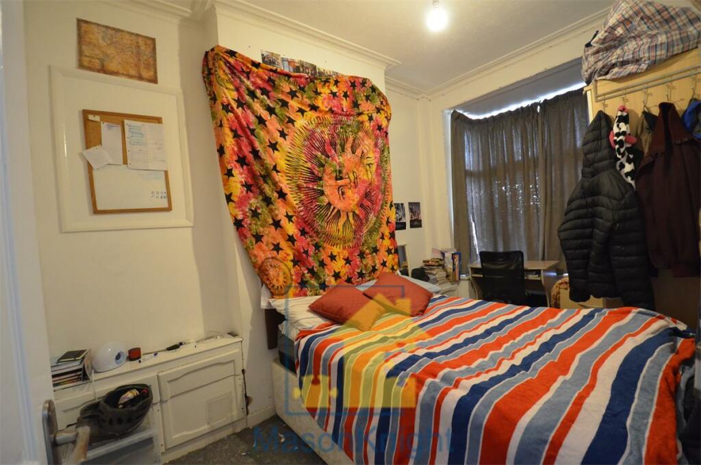 Additional property image - Westminster Road, Selly Oak B29 7RS
