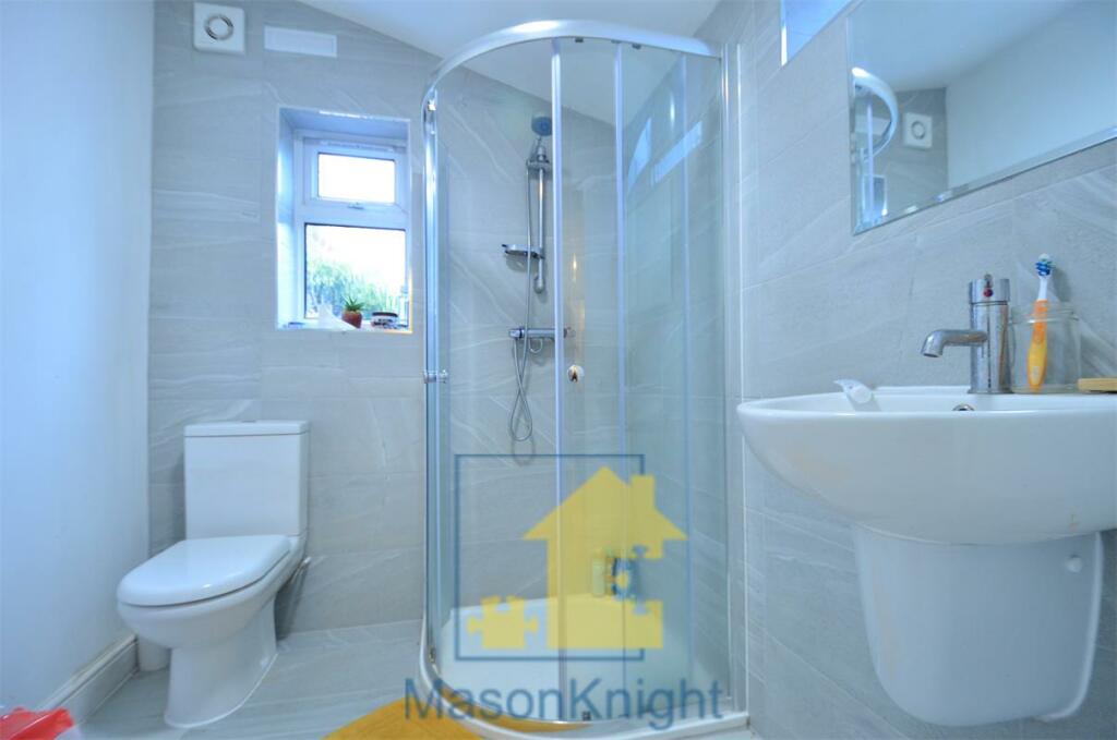 Additional property image - Westminster Road, Selly Oak B29 7RS